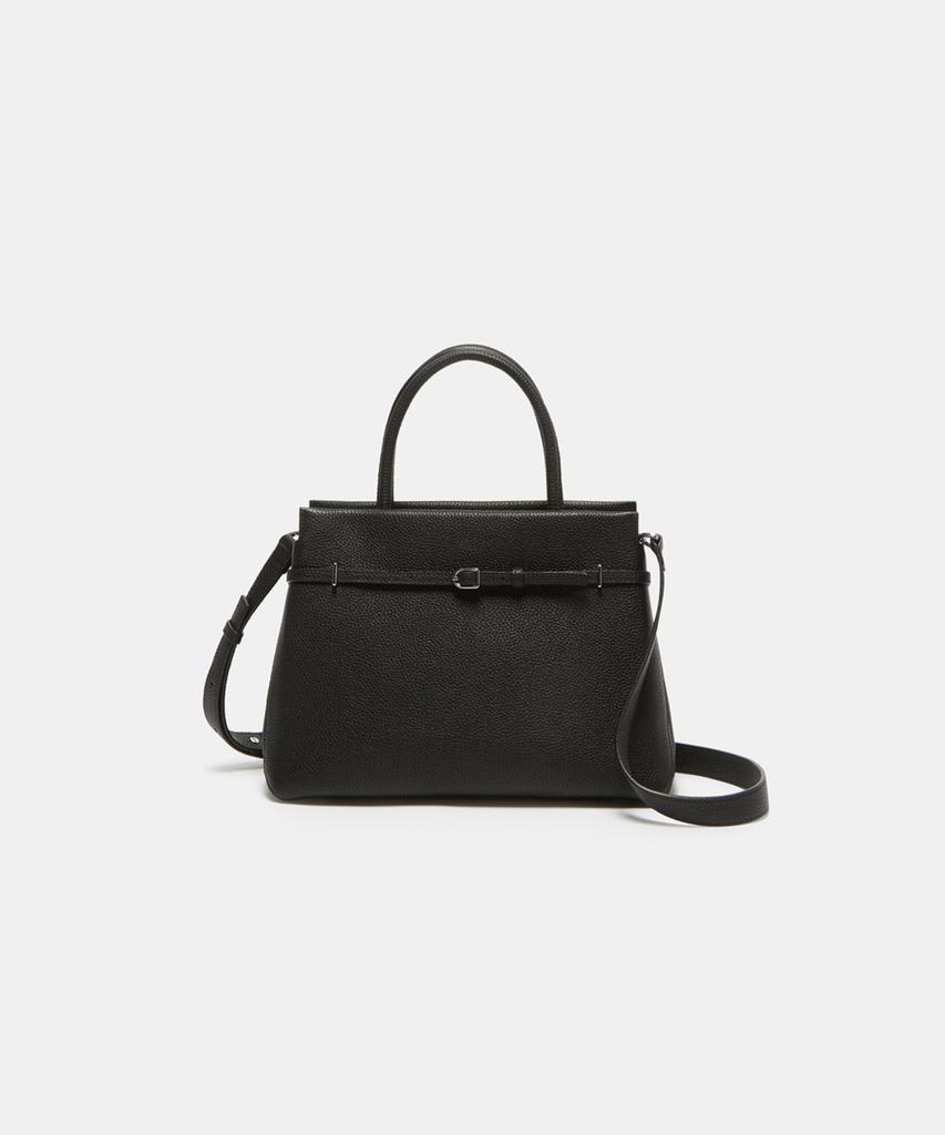 Couronne Adele Tote 28_Rxbtx26114Bkx