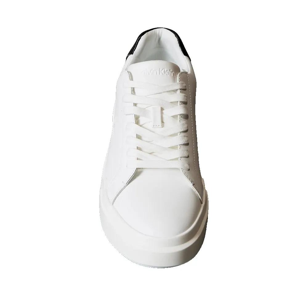Calvin Klein Кросовки YM0YM01344