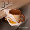 SnapSpeed PLA Высокоскоростной Филамент для 3D-принтера