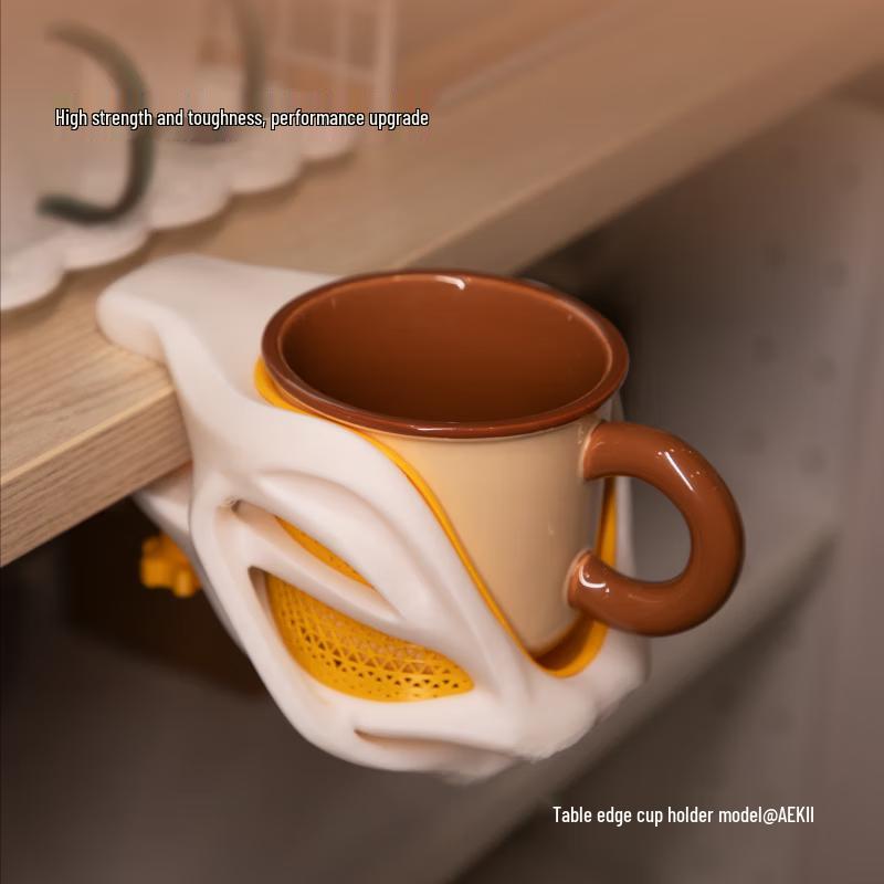 SnapSpeed PLA Высокоскоростной Филамент для 3D-принтера