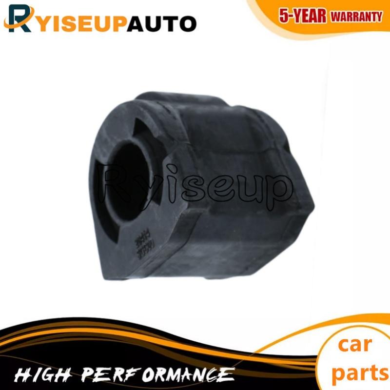 20414-SG000 2PCS for Subaru Forester Xv 2013-2017 Front Suspension Stabilizer Sway Bar Bushing 20414SG000
