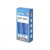 Mediheal [2pcs] Hyaluronic Acid Density Moisturizing Cleansing Foam Special Set