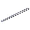 Kaneguchi Manufacturing Honyaki Stainless Steel Hexagonal Chopsticks 1218 180mm Stainless Steel SUS304 Japan BML1702