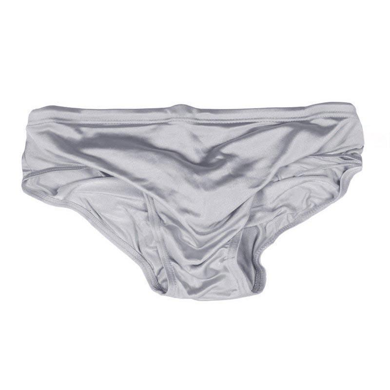 Беговые пляжные плавки, плавки, купальники, дышащее мужское нижнее белье, модное