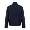 Tommy Hilfiger Куртки и Пальто Мужские 155AP309