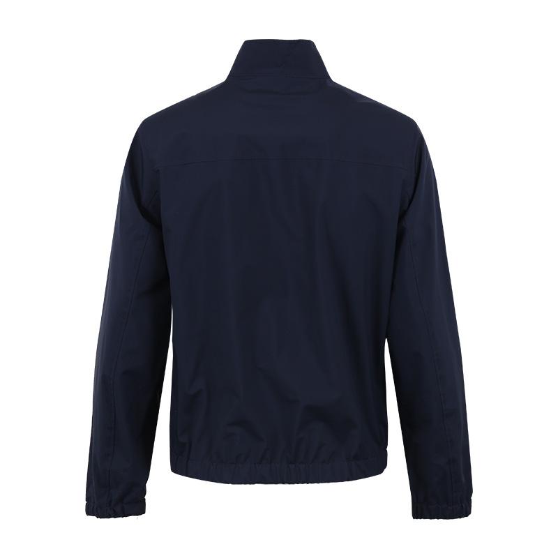 Tommy Hilfiger Куртки и Пальто Мужские 155AP309