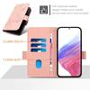 Flip Case for Realme GT 6T 7 Pro Neo 2 3 3T 5 6 SE 204W 240W 5G Leather Card Slot Protective Cover Casing