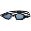 Zoggs Swimming Goggles Spectra