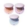 Durike Jello Tone-Up Cushion SPF50+ PA+++ 15g (3 Options)