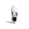 adidas Tour 360 22 Гольф 'White Blue Rush' GV7244