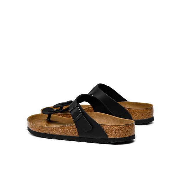 Сандалии Birkenstock Gizeh
