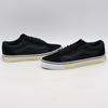 VN000EH0CJK Vans LX Old Skool PT TDC Черный