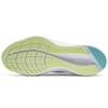 Nike Air Zoom Winflo 7 White Glacier Ice Women's Sneakers CJ0302-101