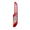 BK21-13404-AG BK21-13405-AG Для Ford Transit Custom 2013-2026 Задний фонарь указателя поворота Корпус автомобильной фары Без лампочки