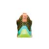 Air Jordan Why Not Zer0.2 'All Star' (Unisex) Camo Green / Hyper Turquoise-Volt-Infrared Basketball Shoes CI6875 300