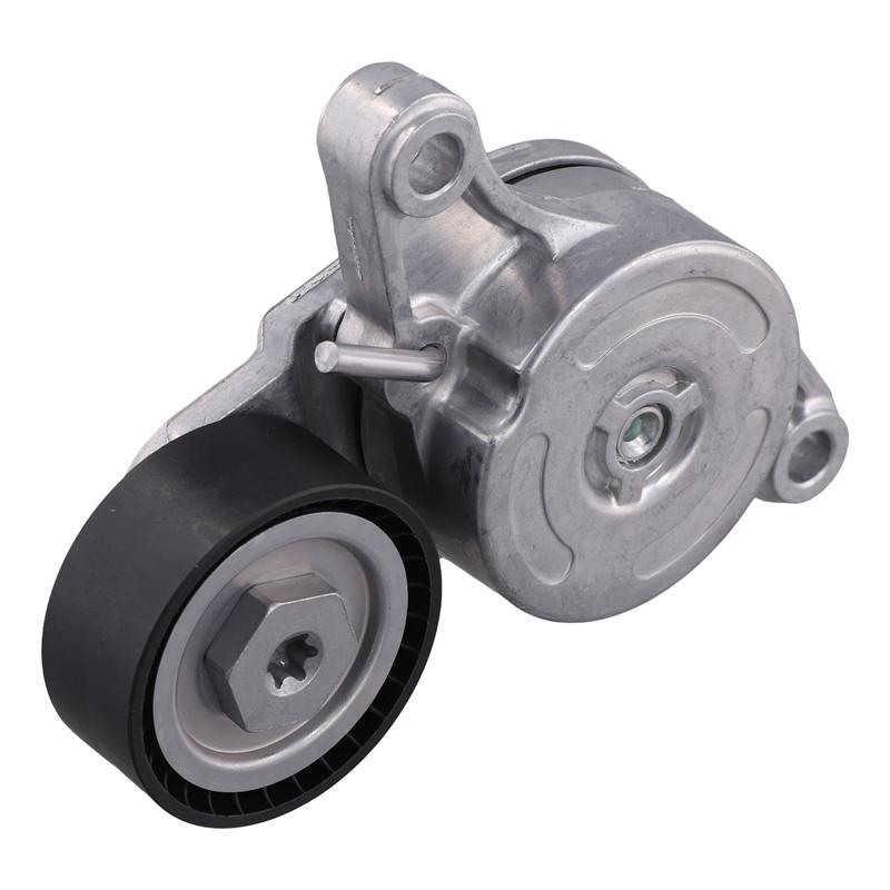 A58X-Car 16620-WA010 Engine Belt Pulley Tensioner 11287823374 For Mini Cooper Clubman Countryman Toyota Auris RAV4 2010- 2018