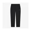 Магазин North Face Оригинальные брюки North Face Np6nr05c Men S Cante PantS Black 1797194