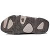 Li Ning CF Trail Series Slippers Comfortable Trendy Non-Slip Durable Breathable Lightweight Sports Slides Unisex Slippers Mushroom-Brown AGLT077-5