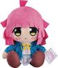 Kuripan Plush Toy Love Live Nijigasaki High School Idol Club Tennoji Rina