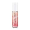 Etiere Peach Skin Body Mist с ароматом персика, 1 шт., 100 мл