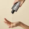 Long Take Sandalwood Intensive Shampoo 300ml