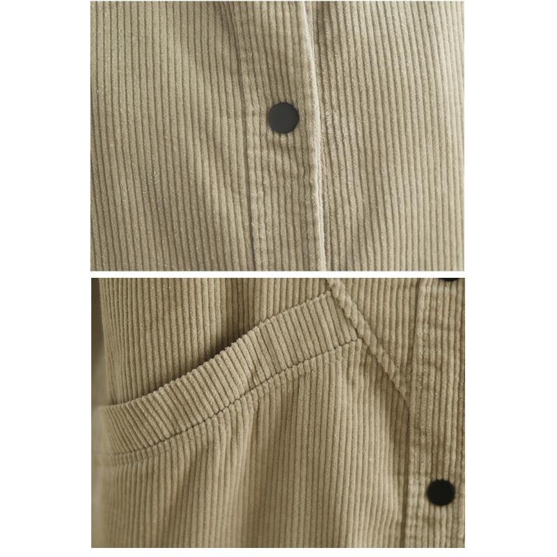 Осенняя мода Плюс Художественный Повседневный Вельветовый Жилет Куртка без рукавов Женский Жилет Топ