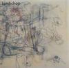 CD LAMBCHOP - What Another Man Spills 087112 City Slang, EFA 1998 Germany Rock Used