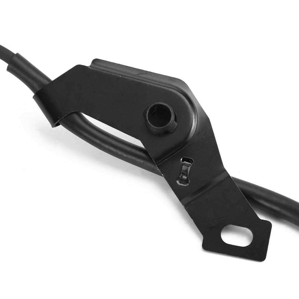 Датчик скорости колеса ABS Передний Левый Для Toyota Tacoma 1998-2004 89543-35050