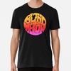Blind Melon S to 5XL Сделано в США Футболка