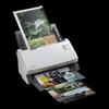 d4080i a4 duplex scanner with uos/kylin os support