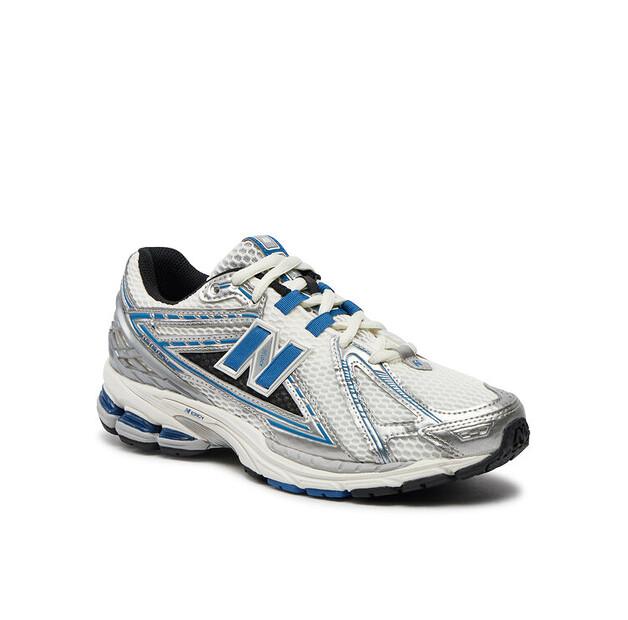 Кроссовки New Balance M1906REB