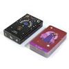 Колода карт Spirit Allies A-60 Карточные игры Oracle 10,3*6 см