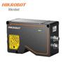 3D-лазерный профильный датчик HIKROBOT MV-DP3120-01P