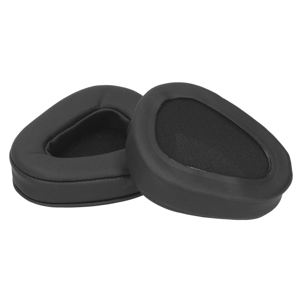 FYZ‑145 Headphone Cover Earphone Earpad Ear Pad Fit for Skullcandy Aviator 2.0 Headset