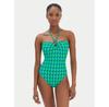 Купальник Seafolly Sorrento