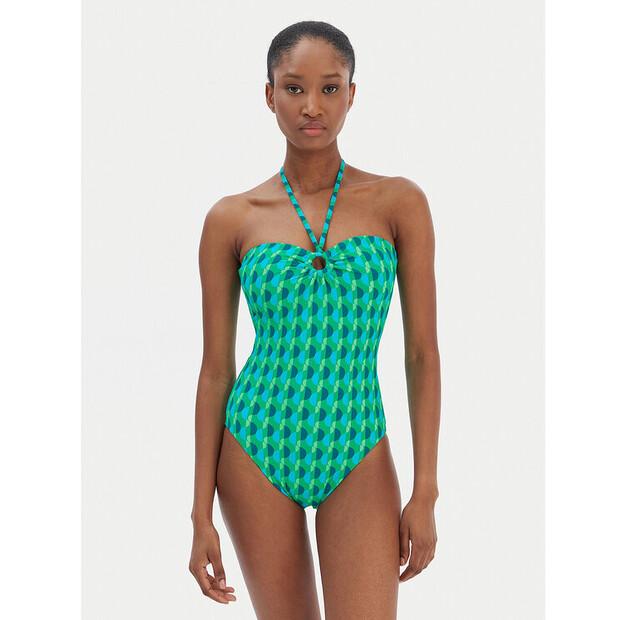Купальник Seafolly Sorrento