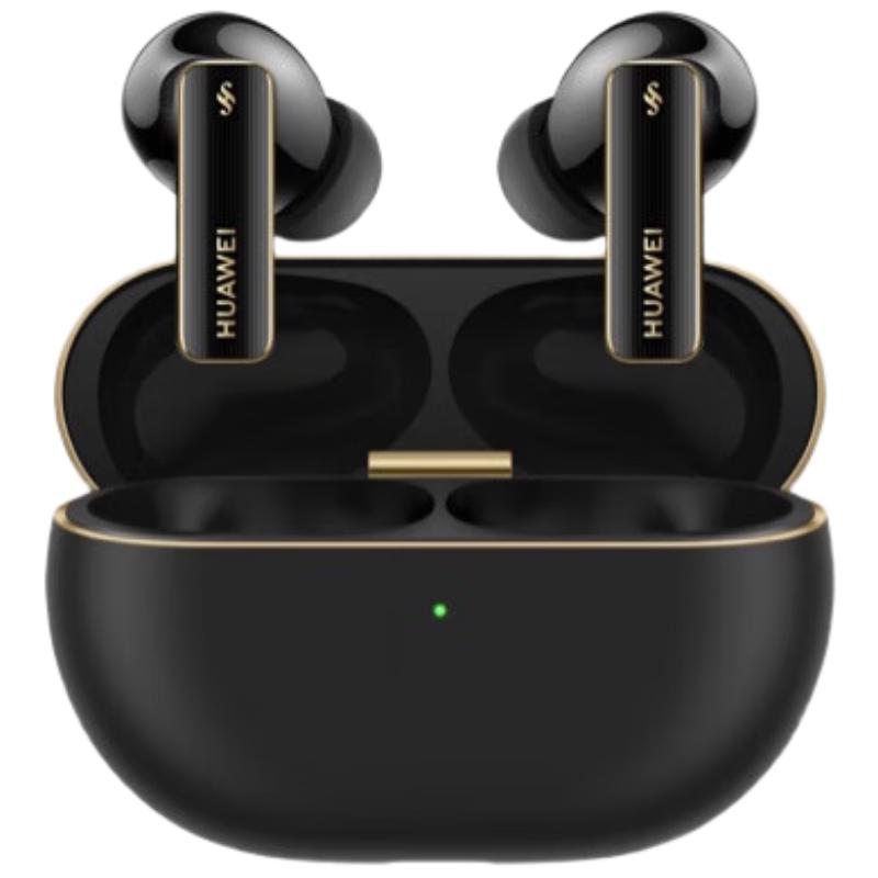 Huawei FreeBuds Pro 4