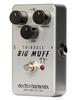Big Muff Pi Distortion Fuzz Electro-Harmonix/Triangle Distortion/Sustainer