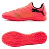 Футбольные бутсы Fqj 107726 03 Puma Future 7 Play Tt Futsal Shoes