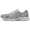 Мужские кроссовки Gel-Contend 4 'Silver' 1011B896-020