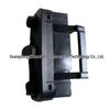 Переключатель фар высокой комплектации для Ford Mondeo 2008-2011 (6G9T-13A024AF)