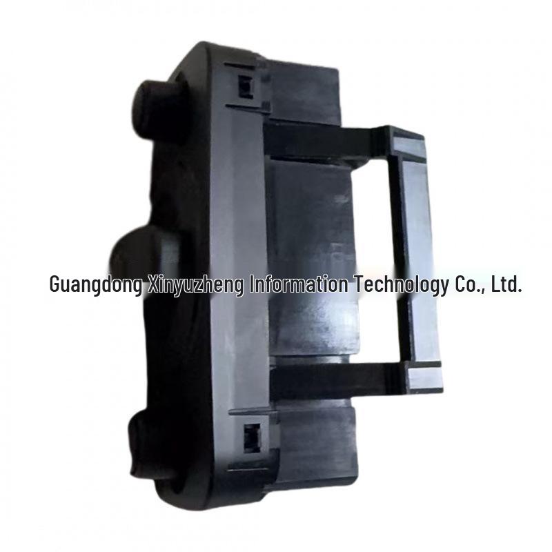 Переключатель фар высокой комплектации для Ford Mondeo 2008-2011 (6G9T-13A024AF)