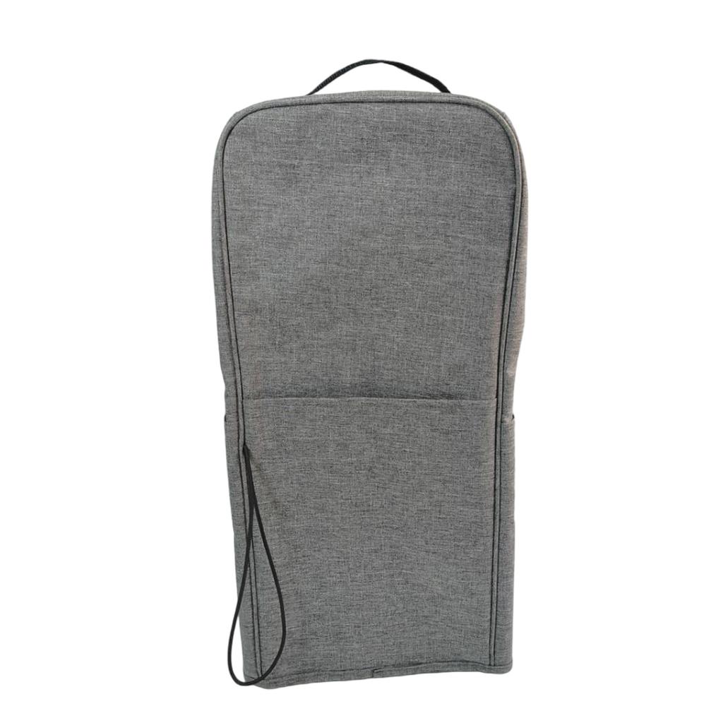 Практичный кухонный аксессуар Чехол для миксера Эффективный пылезащитный чехол Многофункциональный чехол для миксера Текстура ткани Оксфорд