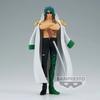Фигурка Dxf Серия The Grandline-extra - One Piece - Аратаки