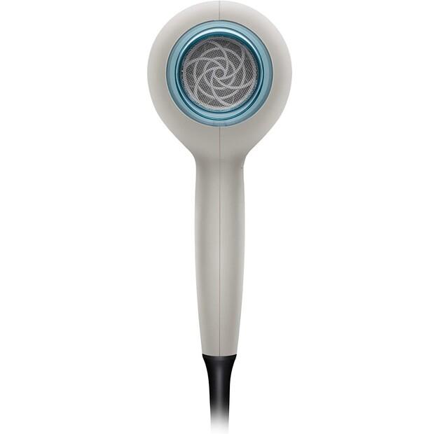 Hair Dryer Remington EC9001 Hydralux Pro