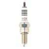 Свечи зажигания NGK для мотоциклов MotoDX Plug [95321] Каливость 8, Резьбовой тип, CPR8EDX-9S, Никель