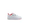 Кроссовки Carina Street Charms White-Whi