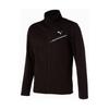 Puma Тренировочная куртка Core Knit Fleece 932554 01
