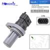 OEM:39318-3L100 Crankshaft Position Sensor for Hyundai Ioniq Electric 16  39318-3L100  393183L100