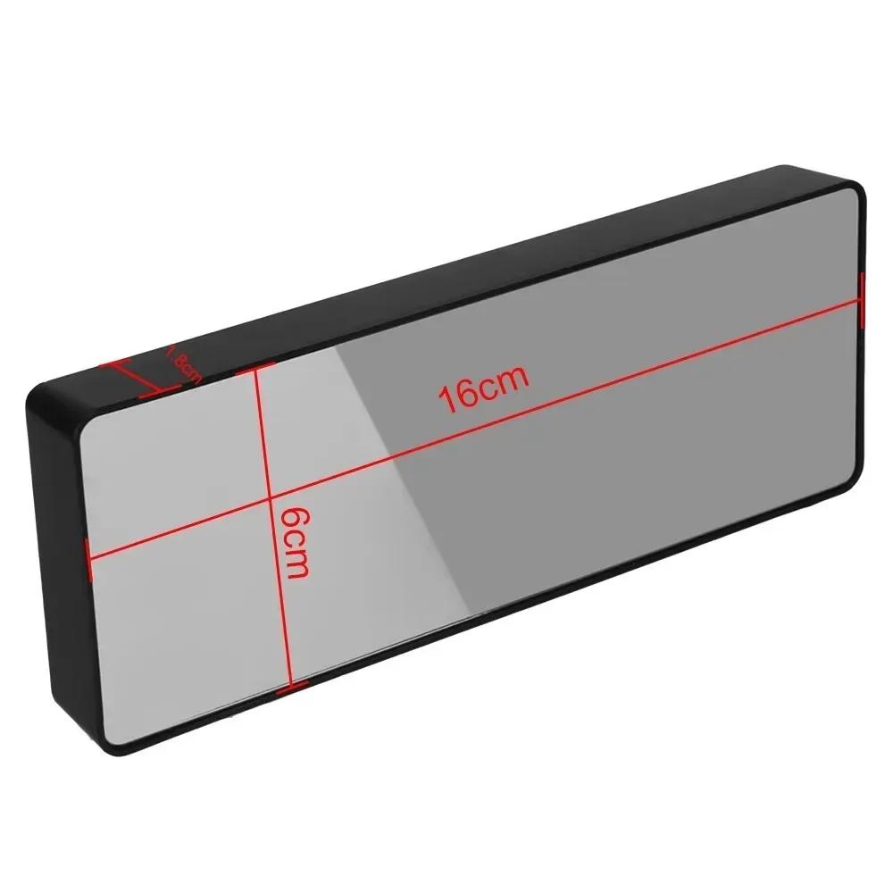 Настенные часы с голосовым управлением, термометр, будильник, ночной режим, повтор, 12/24-часовой формат, функция защиты от помех для вас, часы, инструменты, звонок